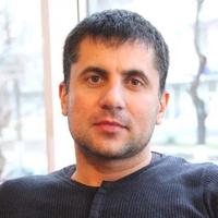 Отзыв от Григорий - Visa DTV