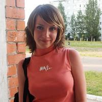 Отзыв от Ярослава - Виза Destination Thailand